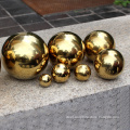 /msite/products/detail/productid/57971913/id/651323.html